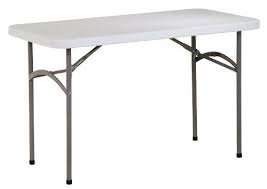 Office Star 4 Foot Resin Multipurpose Table Light Grey Office Star Http Www Amazon Com Dp B0015trjcm R Multipurpose Table Folding Table Osp Home Furnishings