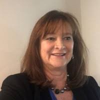 20+ "Hackworth" profiles