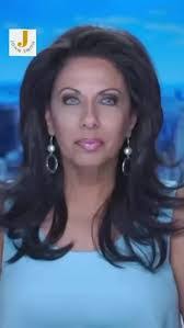 Adriane Bernstein's Instagram, Twitter & Facebook