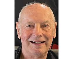 William "Bill" Kubiak Obituary (2024)