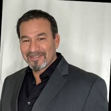 We lost an icon in our graphics industry, Urban's legacy will stay with…