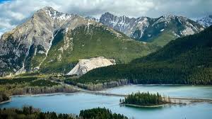 Consider Calling Crowsnest Pass Home | Go Crowsnest Pass