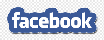 See the best facebook backgrounds hd collection. Facebook Blog Youtube Icon Facebook Blue Text Logo Png Pngwing