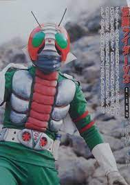 i pinimg com 736x a6 11 c3 a611c3a862177a47fd15