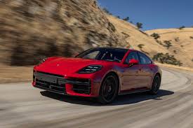 Image result for Peru Red 2025 Porsche