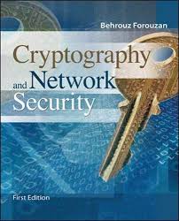 Download Pdf Cryptography Network Security Mcgrawhill Forouzan Networking Free Epub Mobi Ebooks Cryptography Network Security Networking