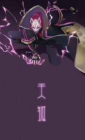 We did not find results for: Drift Fortnite Image 2434365 Zerochan Anime Image Board