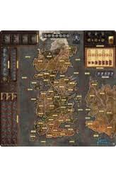 Fantasy Flight Games