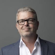 Michael Hampel (@michael_hampel) • Instagram photos and videos