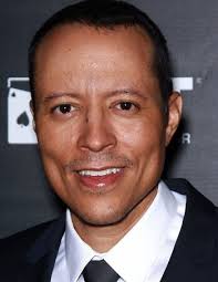 Yancey Arias (Creator)