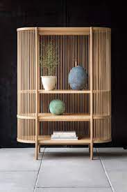 Bitte Klicken Sie Auf Das Bild Und Besuchen Sie Die Seite Sie Konnen Viel Mehr Erreichen Als Sie Suchen Cinq Furniture Furniture Inspiration Cool Furniture