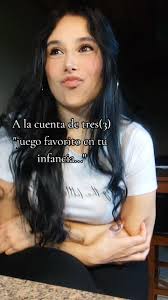 Di que eres de Venezuela sin decirlo