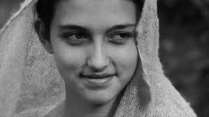 The Gospel According to St Matthew (film)