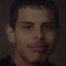 Obituary information for Robert Jim Granado