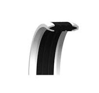 China MEC Metal End Cap Seal Manufacturer | Jst-seals.com
