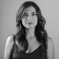 500+ perfiles de «Claudia Leon»