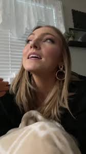 Unintentional Controversial Remarks by a Southern Grandma