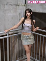 Amandadevil Nude Leaks OnlyFans Photo 162 - v2.1 | dvir.ru