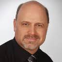 Schacher in der Personensuche von Das Telefonbuch