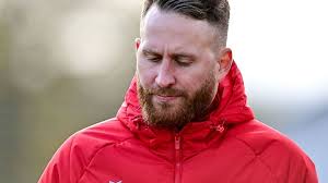 LL SO: Neufraunhofen punktet