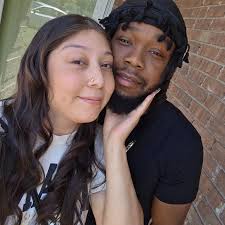 Appreciation for Chance Ganison's exceptional character