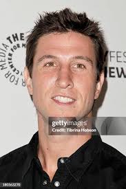 321 Ironside Tv Series Stock Photos, High-Res Pictures, and Images