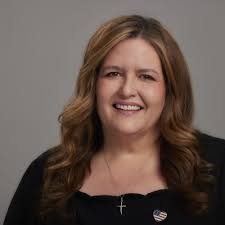 THE BEST 10 DIVORCE & FAMILY LAW in DEPTFORD, NJ