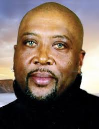 Obituary for Mitchell Knox