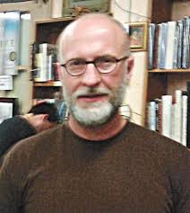 Bob Mould 'sees a little light' during time in Pine City