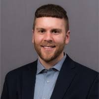 100+ "Ditullio" profiles