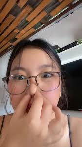 Un honor haber dirigido el video de Amor Remix junto a Emmanuel Cortés y  Santa Fe Klan. Gracias a cada persona del equipo de producción que hizo  posible este proyecto. #filmmaking