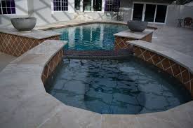 1,641 likes · 3 talking about this · 27 were here. Xecutive Pools 13542 N Florida Ave Ste 215 Tampa Fl Mapquest