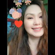 Yah....Kalumay... hahaha 🤣😂😅 Naay..Nasunog....!!  #justforentertainmentpurposesonly #highlightseveryone #highligthseveryone  #fbreelsfypシ゚viralfbreelsfypシ゚viral #letsgrowtogether2025  #musicnotminenocopyrightinfrigementintended ...