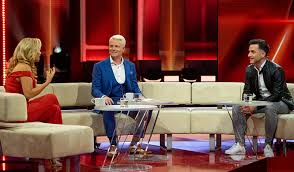 Verstehen sie spas 2020 mp3 & mp4. Kimmig Entertainment Gmbh Verstehen Sie Spass Mai 2020