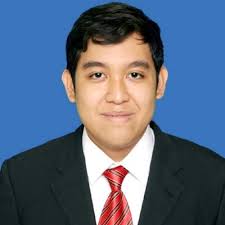 ‏Jeremy Linggom Mangarajum Panjaitan‏