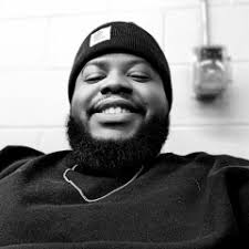 Stream Malik Brock music