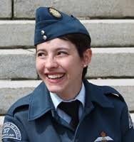 The Hubbell Awards Inc.