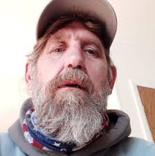 My attic needs the insulation replaced does anyone recommend a company?