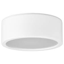 Ceiling fixture is suspended from a white rod with a white ceiling escutcheon, and holds three, 40 watt, type b decorative, incandescent lamps. Ù…Ø­Ù…Øµ Ø§Ù„ÙØµÙ„ Ù…Ø¤Ø«Ø± Ikea Ceiling Lights Uk Kevinstead Com