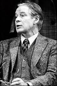 Michael Higgins, Obie-Winning Actor, Dies at 88