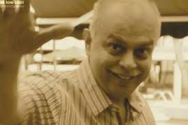 Quién es Divya Varma, la hija del 'rey del lowcost' con una deuda  millonaria en España