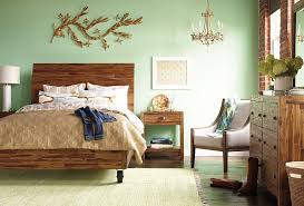 We have gorgeous wooden king bed frames with panel designs for a. Beds On Casters 15 Designs That Wheel In Style And Comfort