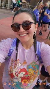 After school care for special needs child in Waunakee