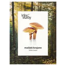 Check spelling or type a new query. Lesne Skarby Maslaki Krojone 300 G Zakupy Online Z Dostawa Do Domu Carrefour Pl