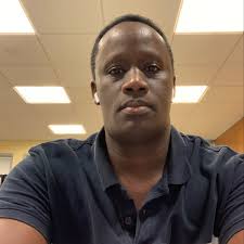 A thrilling talent at just 21 🤩