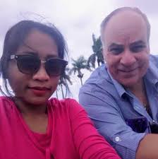 Market Diner, NYC, 1980s 0 ORSI ORSICA T InNs 한민교유-그 J Orono Dine MARKET  IIO II FREEPARKING FREE PARKING م 4မေ BA E 0O1