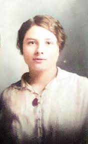 Friede-Abrahamson Genealogy Site