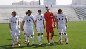 Kalkulator aik banke kalkulator narodne banke srbije. Aik Wear Secondary White Pack Nike Kit Soccerbible