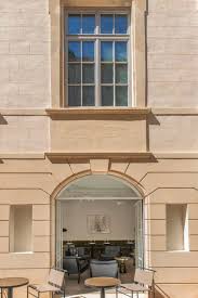 We did not find results for: Hotel De Tourrel In St Remy De Provence France