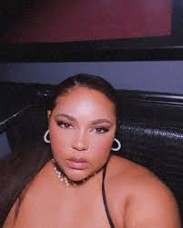 Mesmerized by Me ✨